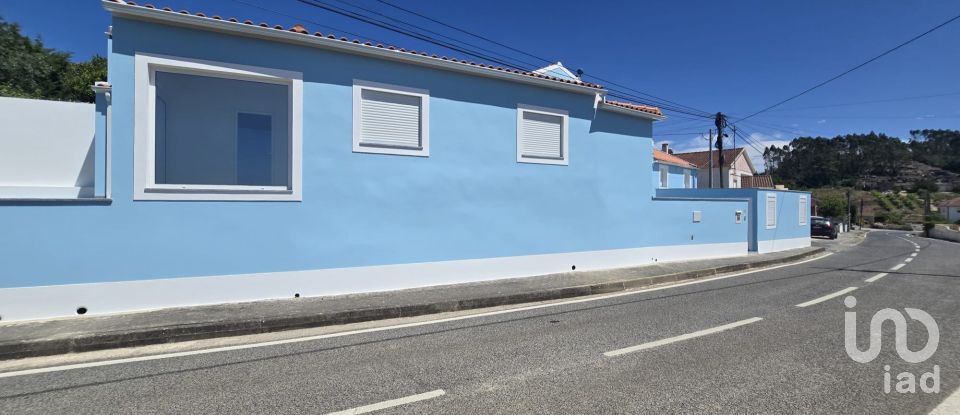 Village house T3 in Maxial e Monte Redondo of 210 m²