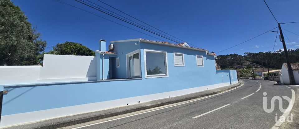 Village house T3 in Maxial e Monte Redondo of 210 m²