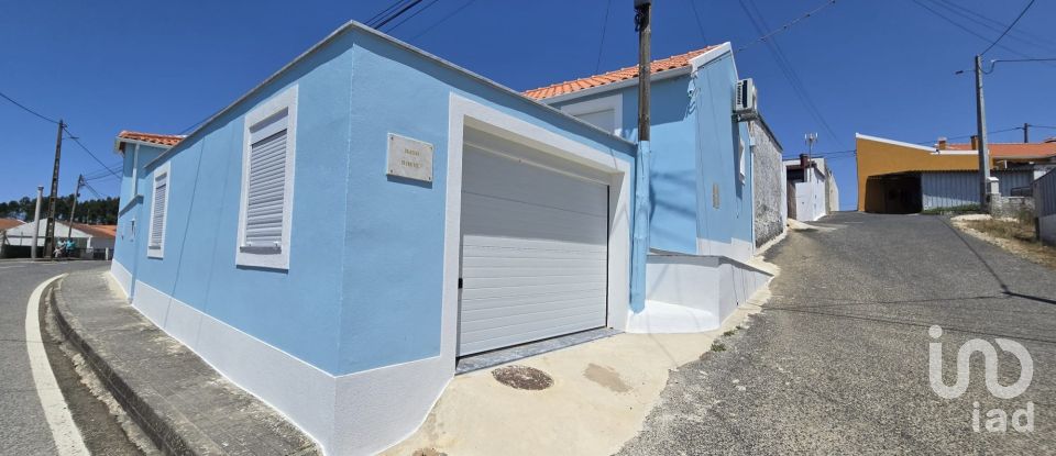 Village house T3 in Maxial e Monte Redondo of 210 m²