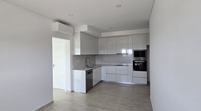 Village house T3 in Maxial e Monte Redondo of 210 m²