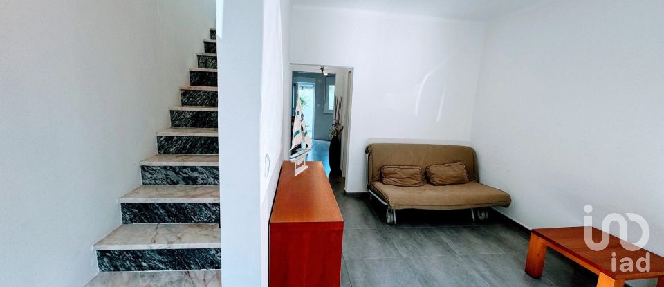 Moradia T2 em Conceição e Cabanas de Tavira de 98 m²