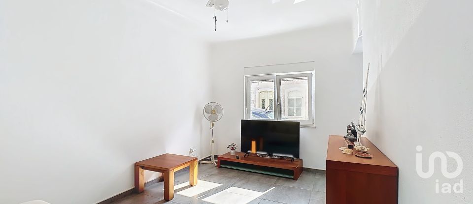 Moradia T2 em Conceição e Cabanas de Tavira de 98 m²