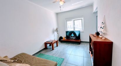 Maison T2 à Conceição e Cabanas de Tavira de 98 m²