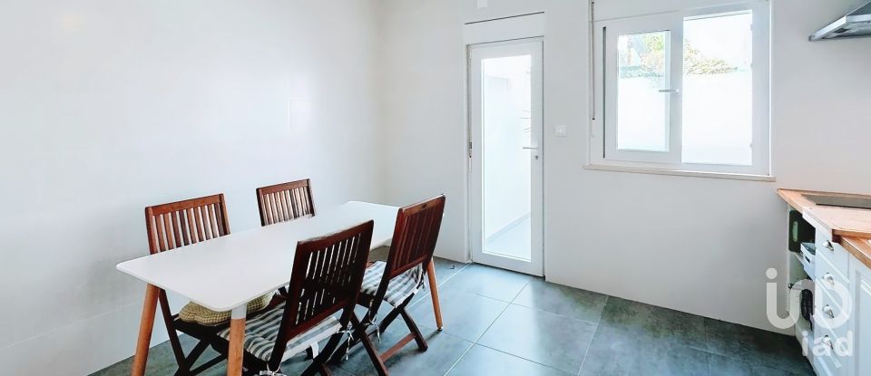 Moradia T2 em Conceição e Cabanas de Tavira de 98 m²