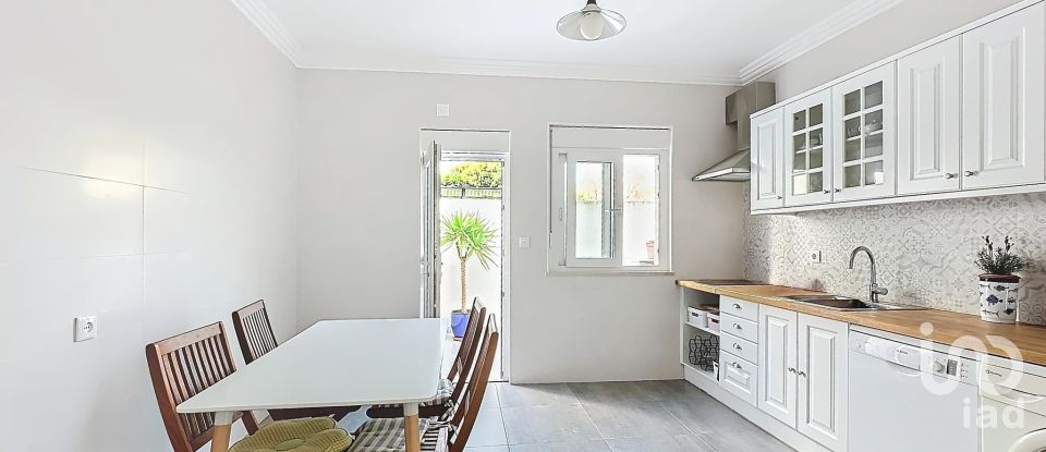 Moradia T2 em Conceição e Cabanas de Tavira de 98 m²