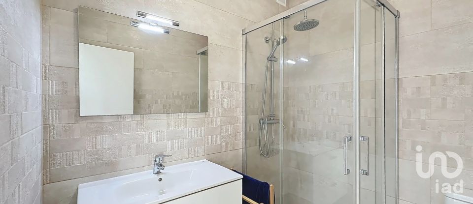 Moradia T2 em Conceição e Cabanas de Tavira de 98 m²