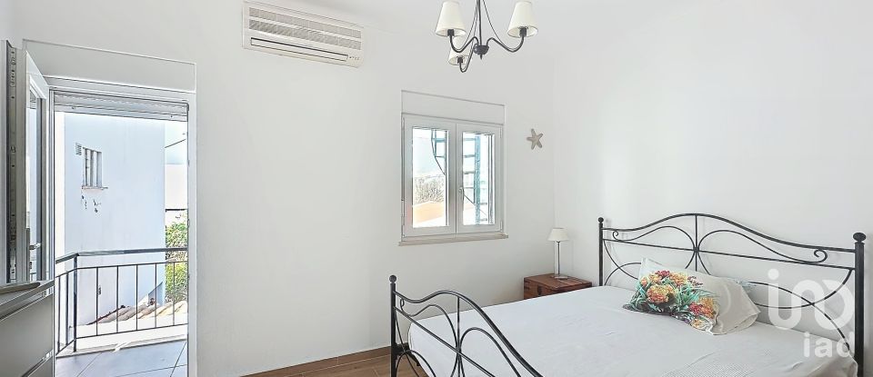 Moradia T2 em Conceição e Cabanas de Tavira de 98 m²