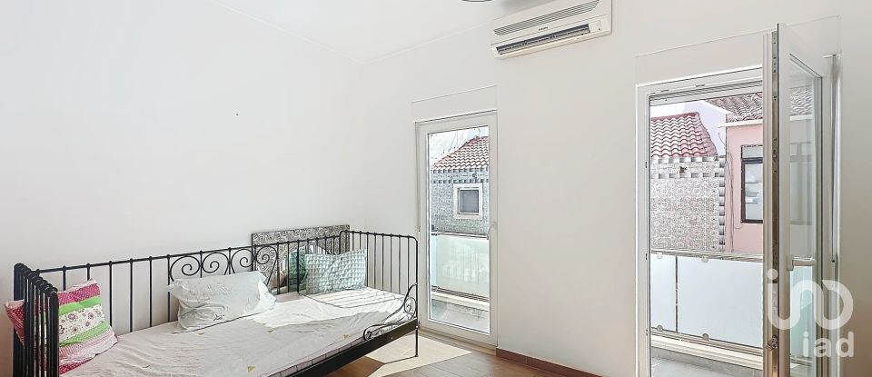 Moradia T2 em Conceição e Cabanas de Tavira de 98 m²