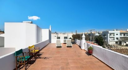 Maison T2 à Conceição e Cabanas de Tavira de 98 m²