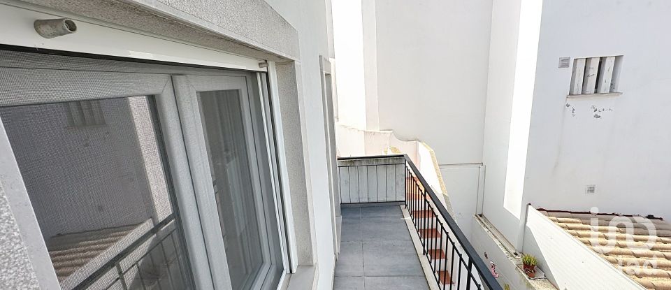 Moradia T2 em Conceição e Cabanas de Tavira de 98 m²