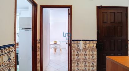 Appartement T3 à Portimão de 112 m²