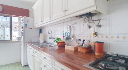 Appartement T3 à Portimão de 112 m²