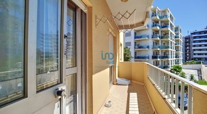 Appartement T3 à Portimão de 112 m²