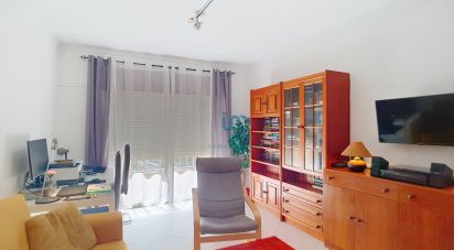 Appartement T3 à Portimão de 112 m²