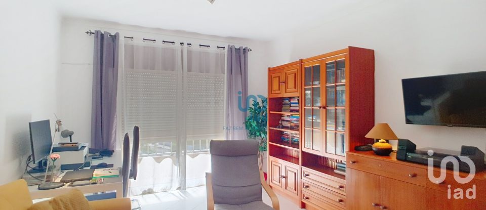 Appartement T3 à Portimão de 112 m²