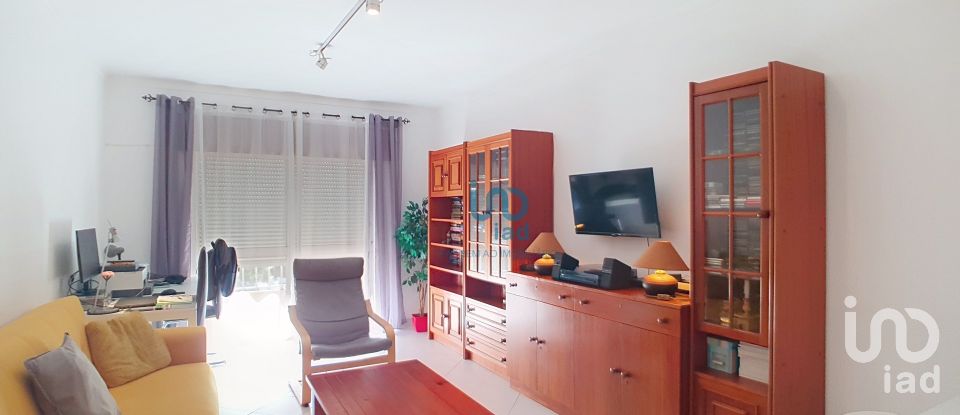 Appartement T3 à Portimão de 112 m²