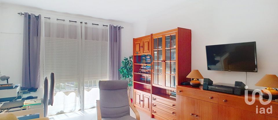 Appartement T3 à Portimão de 112 m²