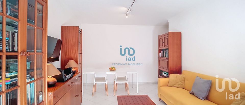 Appartement T3 à Portimão de 112 m²