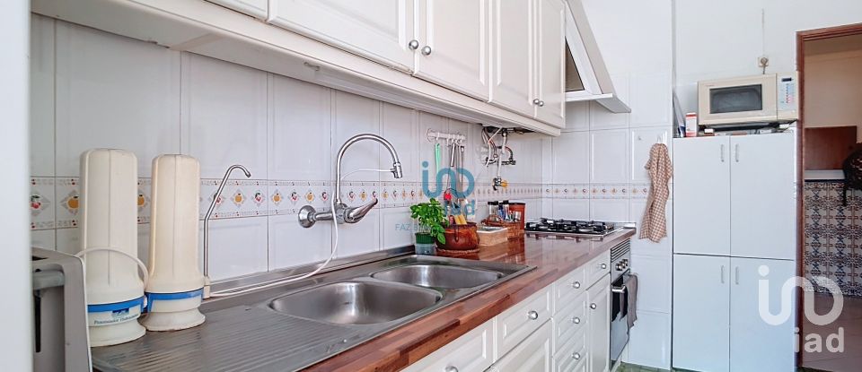 Appartement T3 à Portimão de 112 m²