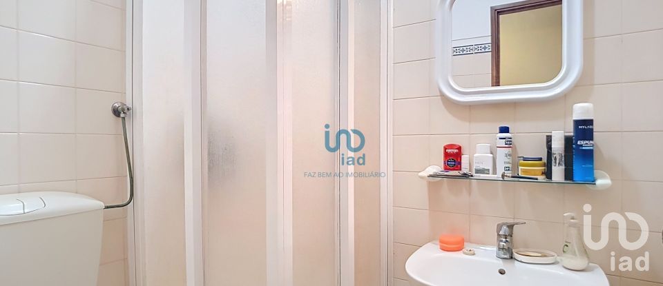 Appartement T3 à Portimão de 112 m²