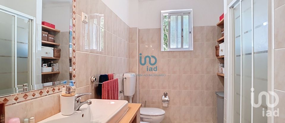 Appartement T3 à Portimão de 112 m²