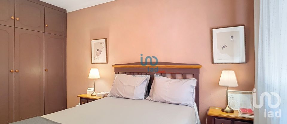 Appartement T3 à Portimão de 112 m²