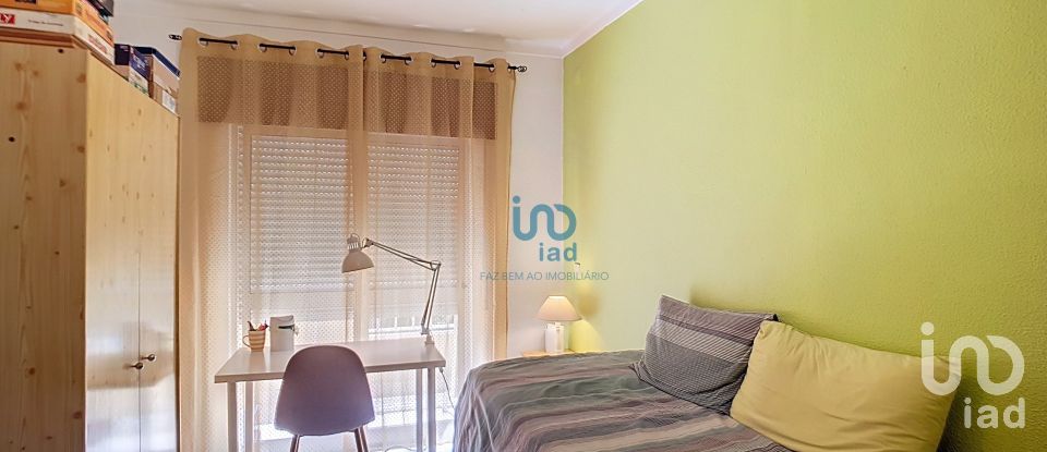 Appartement T3 à Portimão de 112 m²