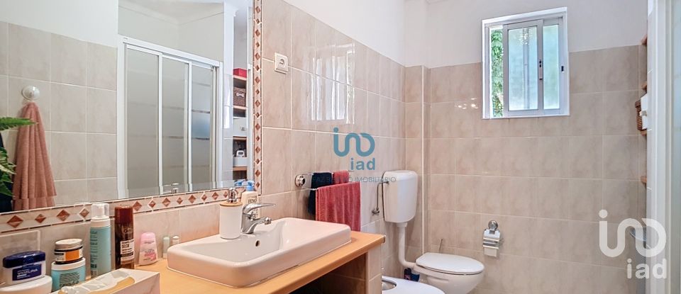 Appartement T3 à Portimão de 112 m²