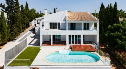 Maison T4 à Silves de 223 m²