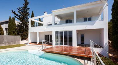 Maison T4 à Silves de 223 m²