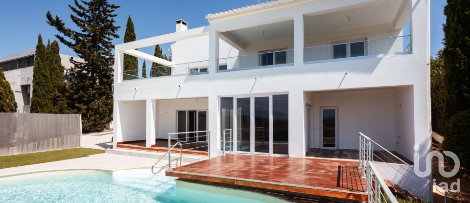 Maison T4 à Silves de 223 m²