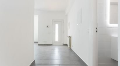 Maison T4 à Silves de 223 m²