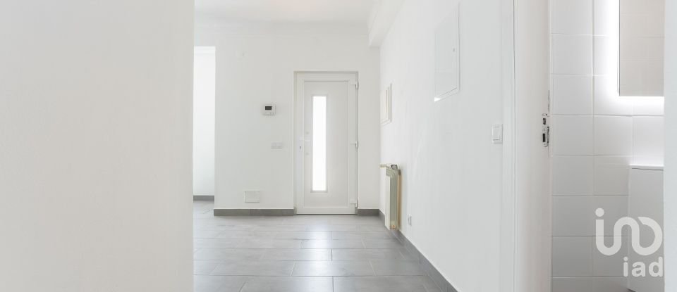 Maison T4 à Silves de 223 m²