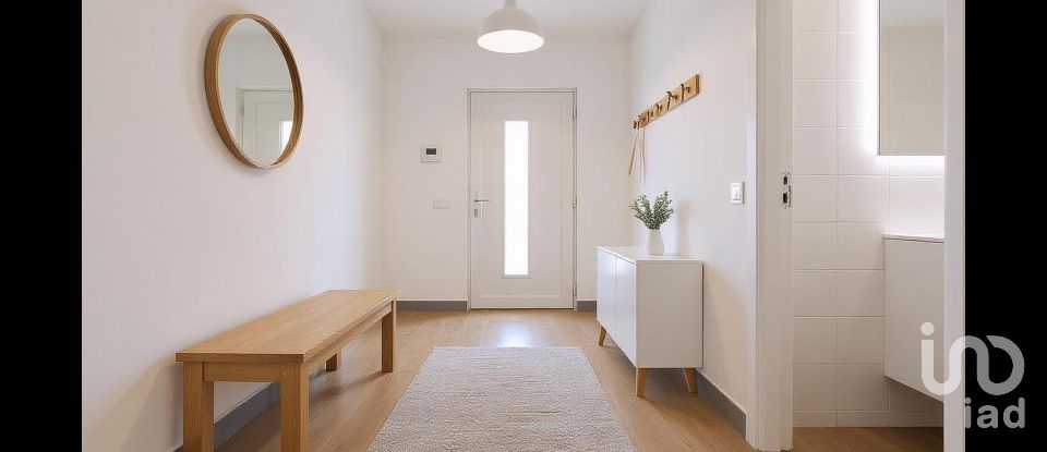 Maison T4 à Silves de 223 m²