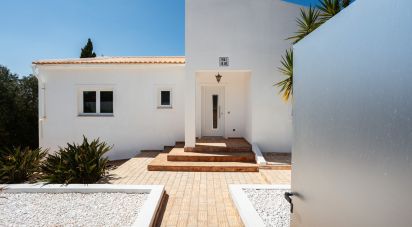 Maison T4 à Silves de 223 m²