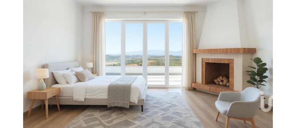 Maison T4 à Silves de 223 m²