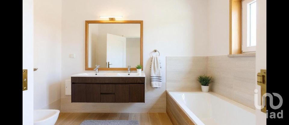 Maison T4 à Silves de 223 m²