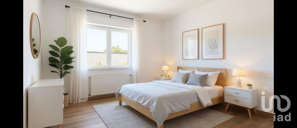 Maison T4 à Silves de 223 m²