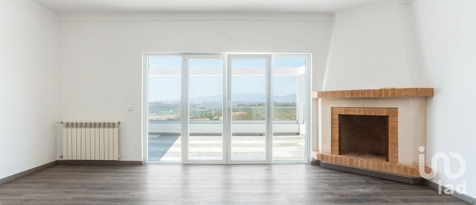 Maison T4 à Silves de 223 m²