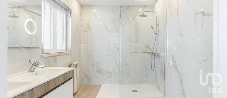 Maison T4 à Silves de 223 m²