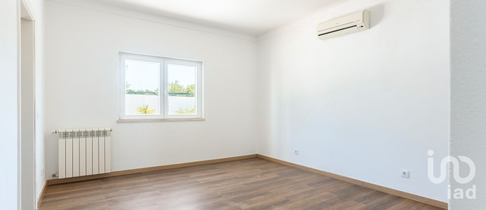 Maison T4 à Silves de 223 m²