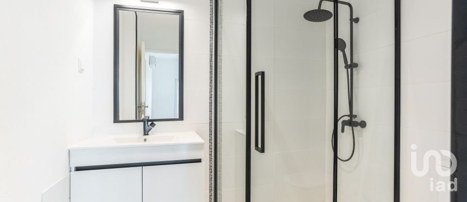 Maison T4 à Silves de 223 m²