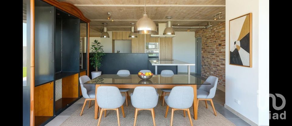 Maison T4 à Silves de 223 m²