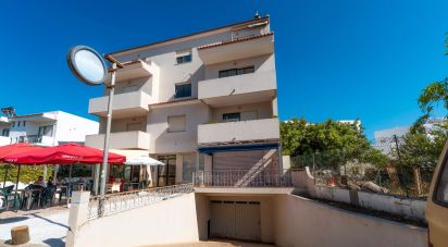 Apartment T2 in Quarteira of 88 m²