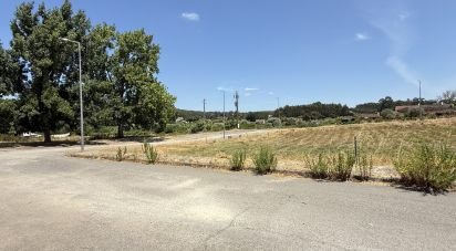 Building plot in Alcanede of 594 m²