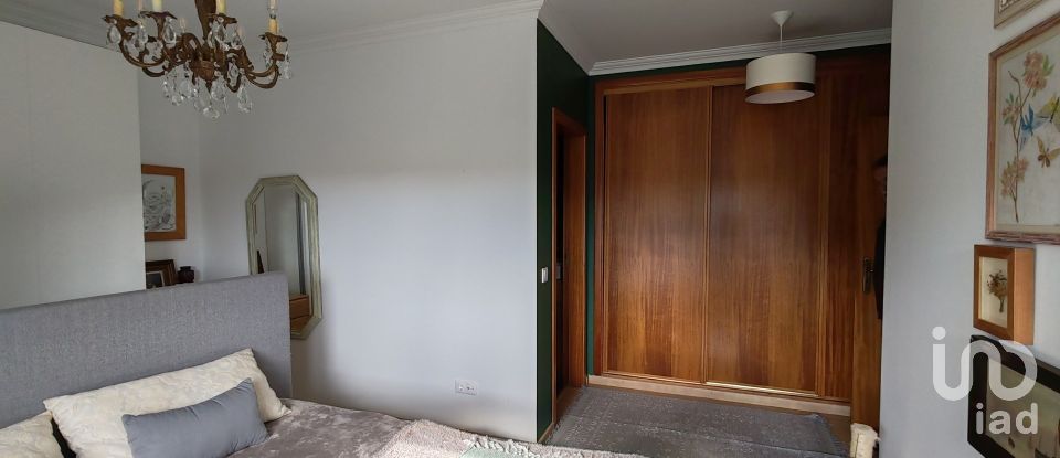 Moradia T3 em Nadadouro de 267 m²