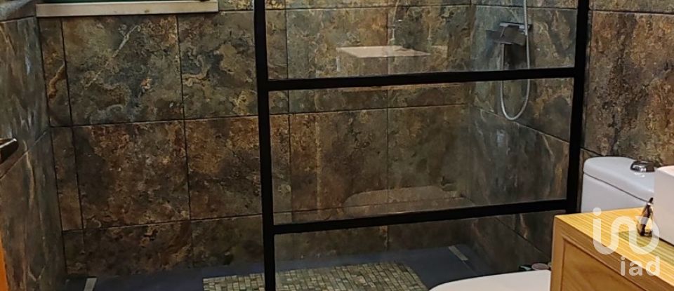 Moradia T3 em Nadadouro de 267 m²