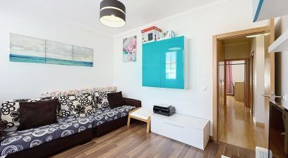 Appartement T2 à Alto do Seixalinho, Santo André e Verderena de 73 m²