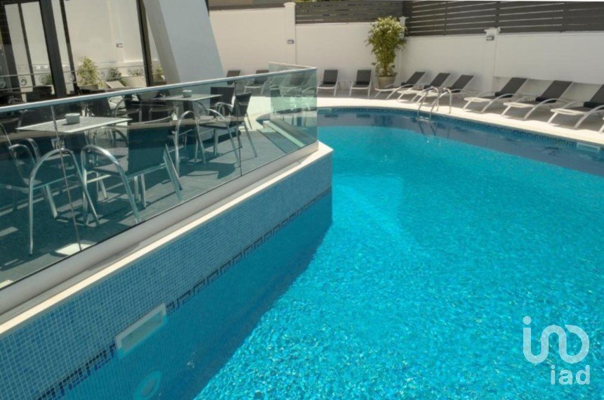 Loja / Estabelecimento Comercial em Nazaré de 4 800 000 m²