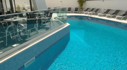 Boutique/Local commercial à Nazaré de 4 800 000 m²